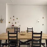 San Giuliano Apartment