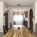 San Giuliano Apartment