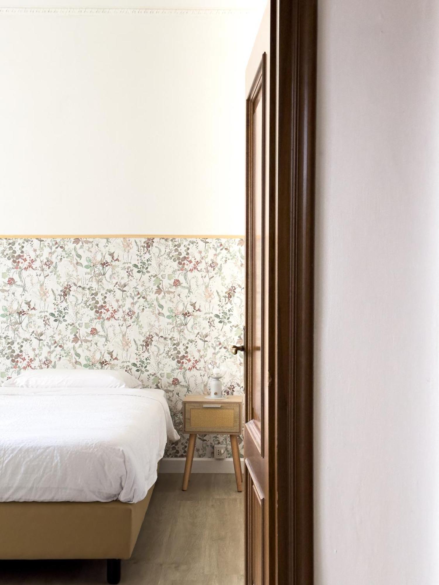 San Giuliano Apartamento
