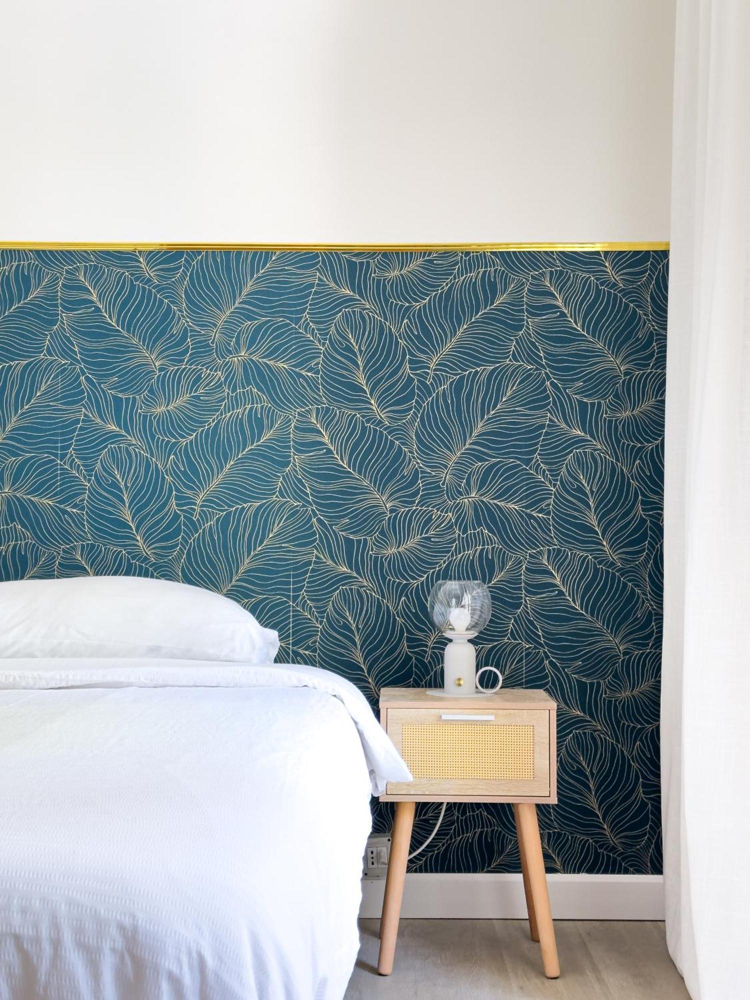Apartamento San Giuliano *