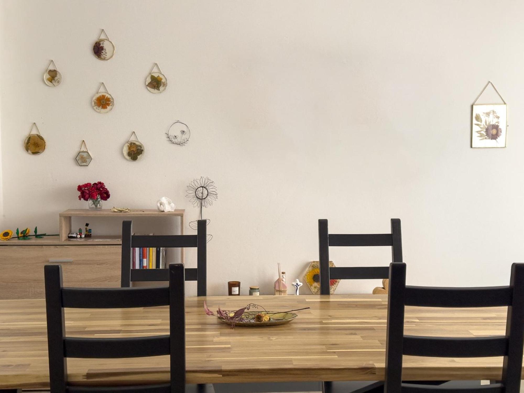 Apartamento San Giuliano *